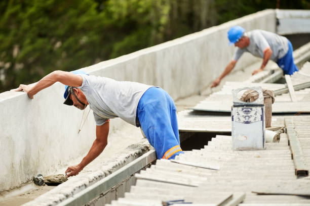 Best Insulation Maintenance and Repair in Golden Shores, AZ